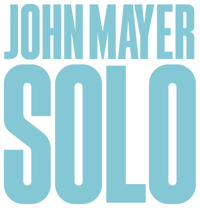 JOHN MAYER 風BLACK ONE(明日値上げ予定) 楽器/器材 エレキギター