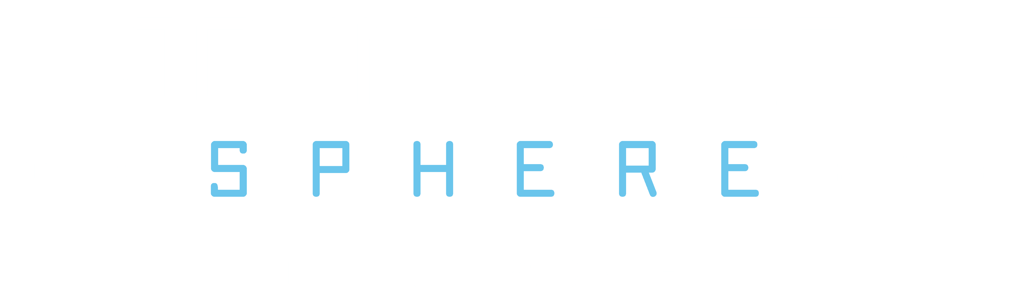 John Mayer Live At Sphere Las Vegas &ndash; Solo &middot; Full Band &middot; Trio